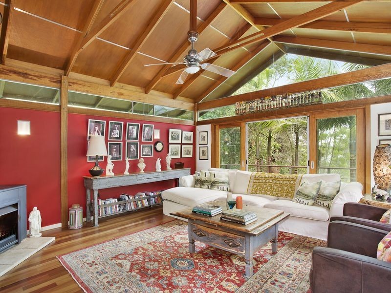 132d Irrubel Road, Newport NSW 2106