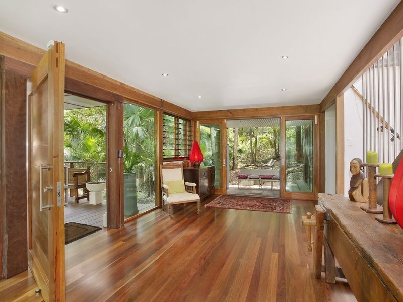 132d Irrubel Road, Newport NSW 2106