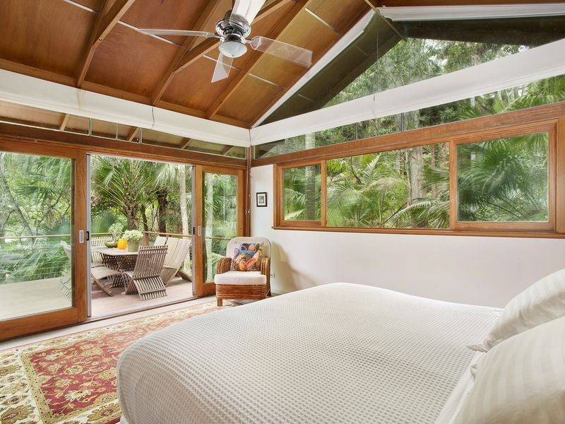 132d Irrubel Road, Newport NSW 2106