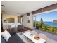 246 Whale Beach Road, Whale Beach NSW 2107