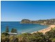 246 Whale Beach Road, Whale Beach NSW 2107