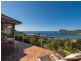 246 Whale Beach Road, Whale Beach NSW 2107