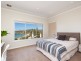 246 Whale Beach Road, Whale Beach NSW 2107