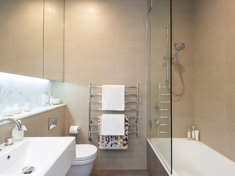 246 Whale Beach Road, Whale Beach NSW 2107