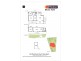 246 Whale Beach Road, Whale Beach NSW 2107 Floorplan