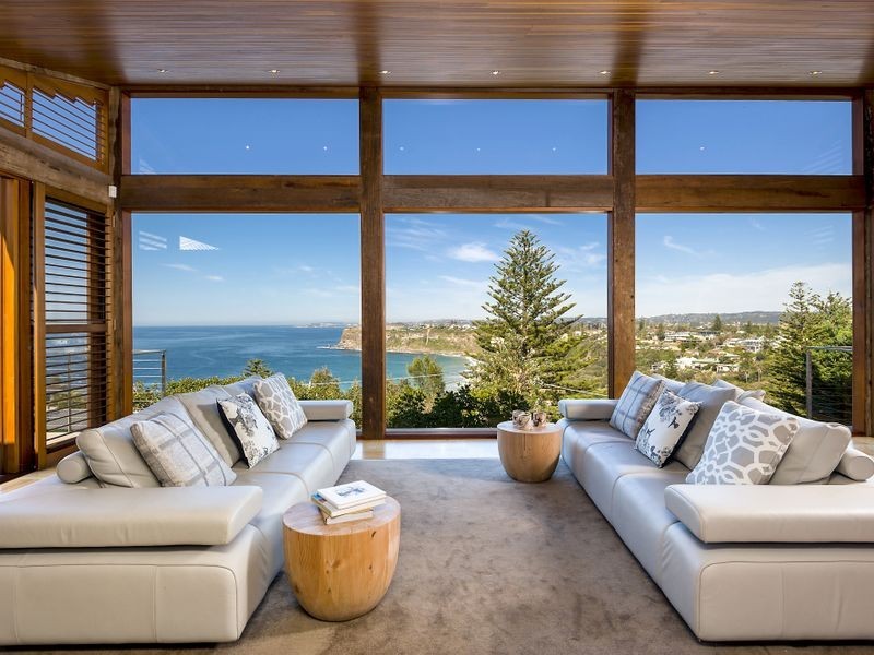 58 Bungan Head Road, Newport NSW 2106