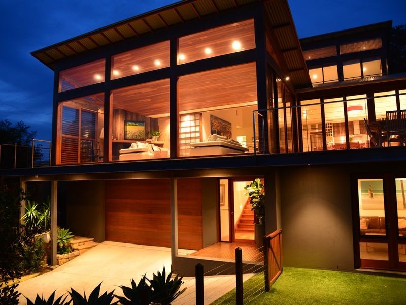 58 Bungan Head Road, Newport NSW 2106