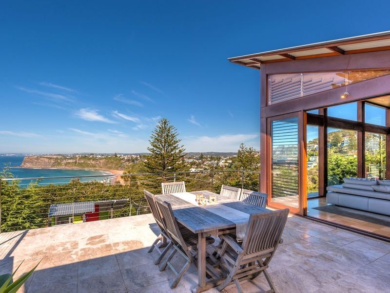 58 Bungan Head Road, Newport NSW 2106