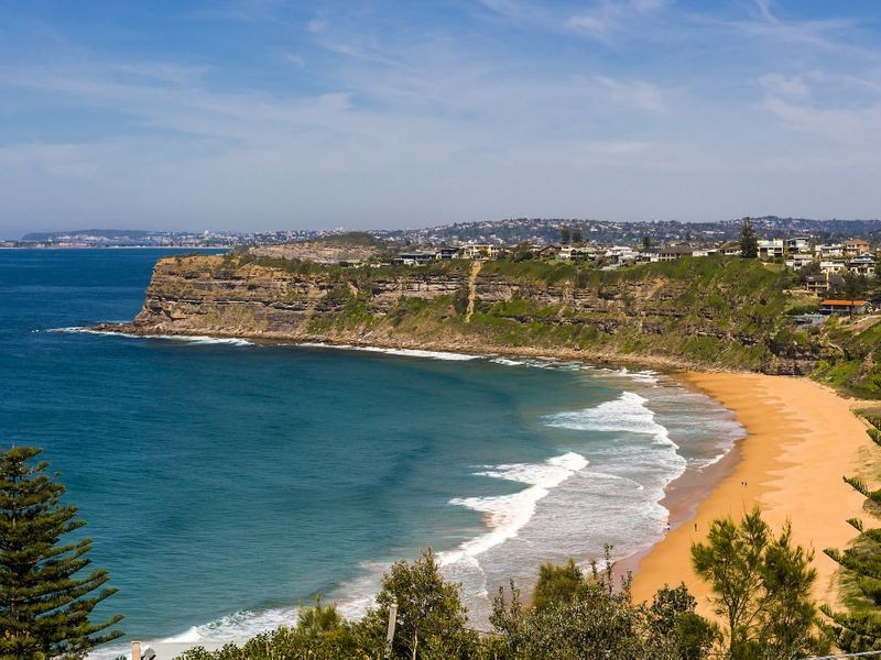 58 Bungan Head Road, Newport NSW 2106