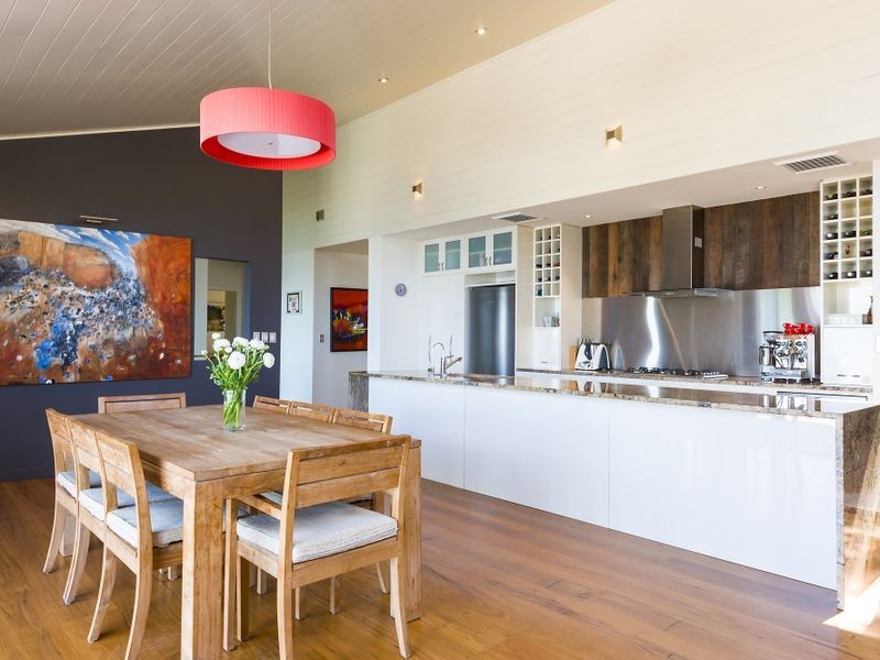 58 Bungan Head Road, Newport NSW 2106