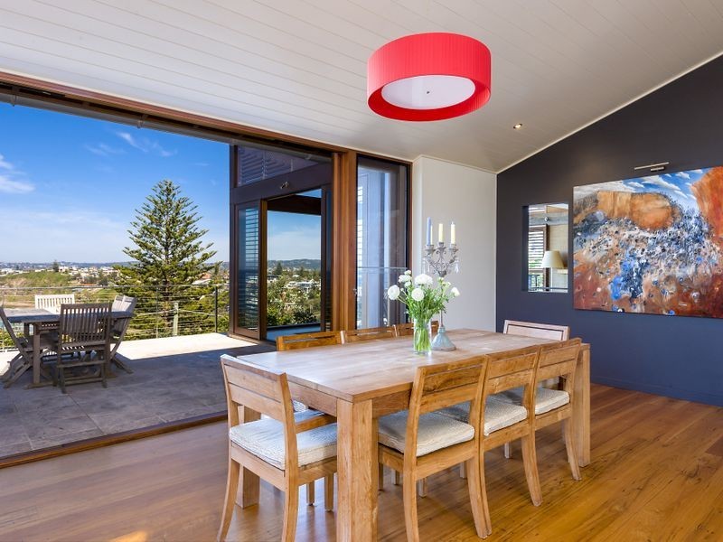 58 Bungan Head Road, Newport NSW 2106