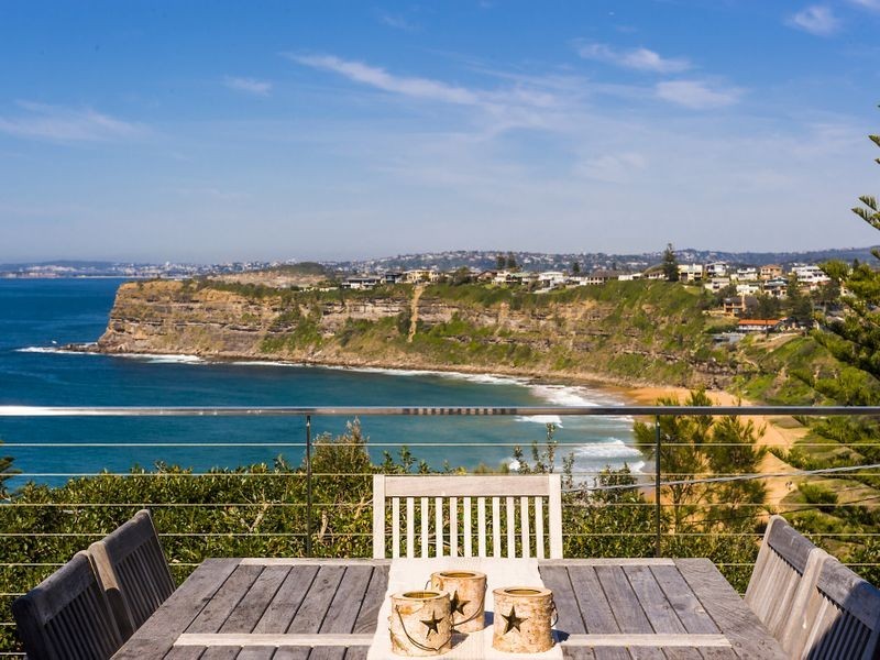 58 Bungan Head Road, Newport NSW 2106