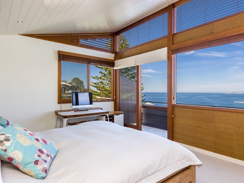 58 Bungan Head Road, Newport NSW 2106