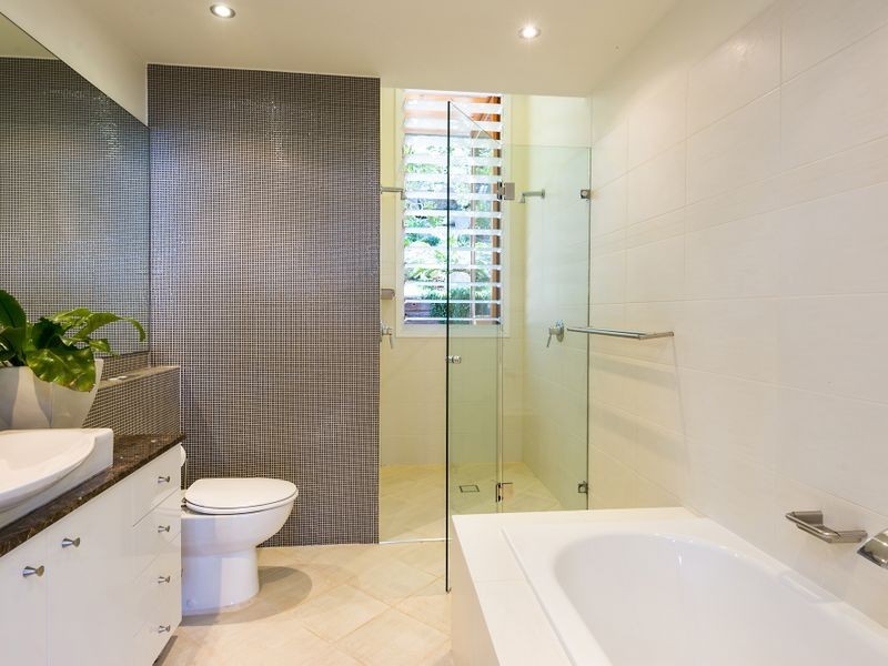 58 Bungan Head Road, Newport NSW 2106