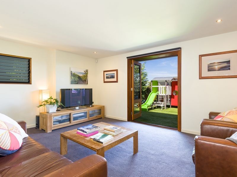 58 Bungan Head Road, Newport NSW 2106