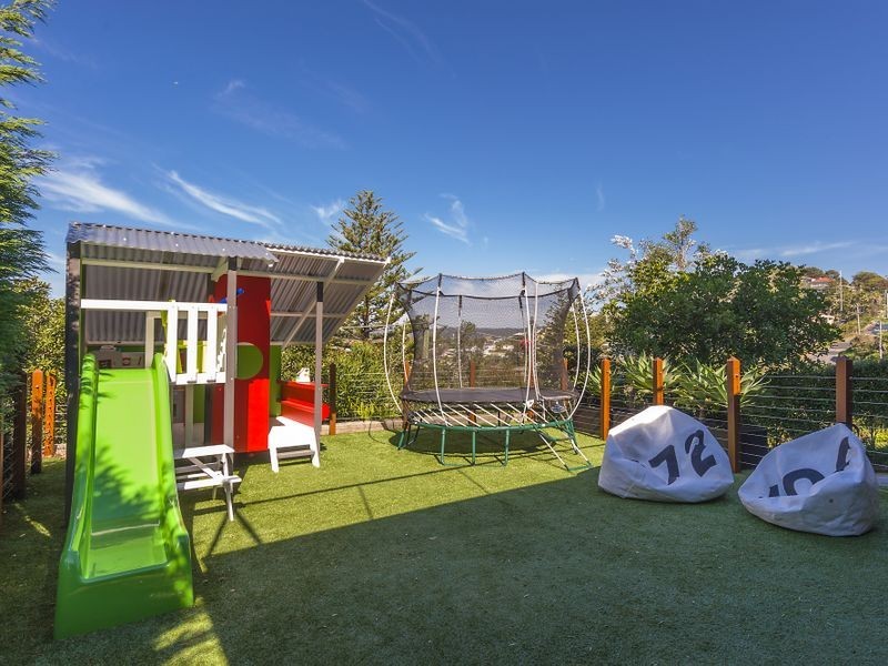 58 Bungan Head Road, Newport NSW 2106