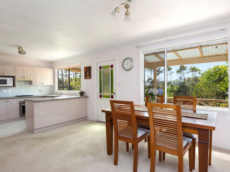 7 Hibiscus Parade, North Narrabeen NSW 2101