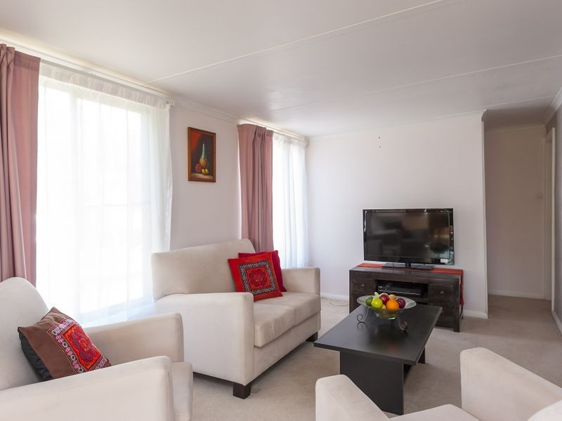 7 Hibiscus Parade, North Narrabeen NSW 2101