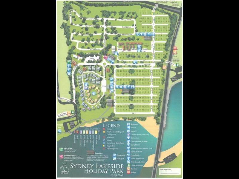 7 Hibiscus Parade, North Narrabeen NSW 2101