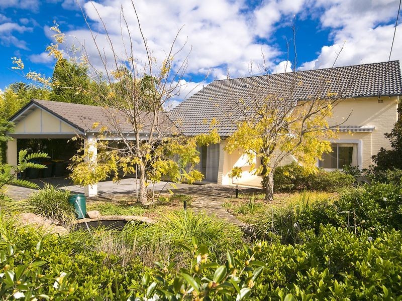 8a Princes Street, Newport NSW 2106