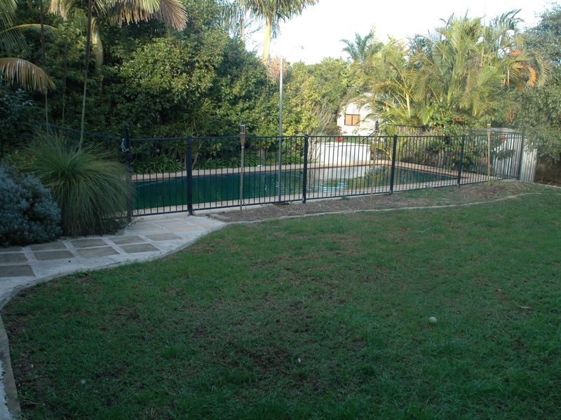 8a Princes Street, Newport NSW 2106