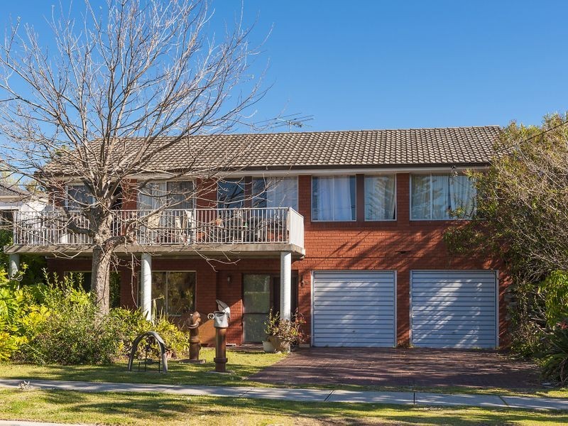 3 Heath Street, Mona Vale NSW 2103