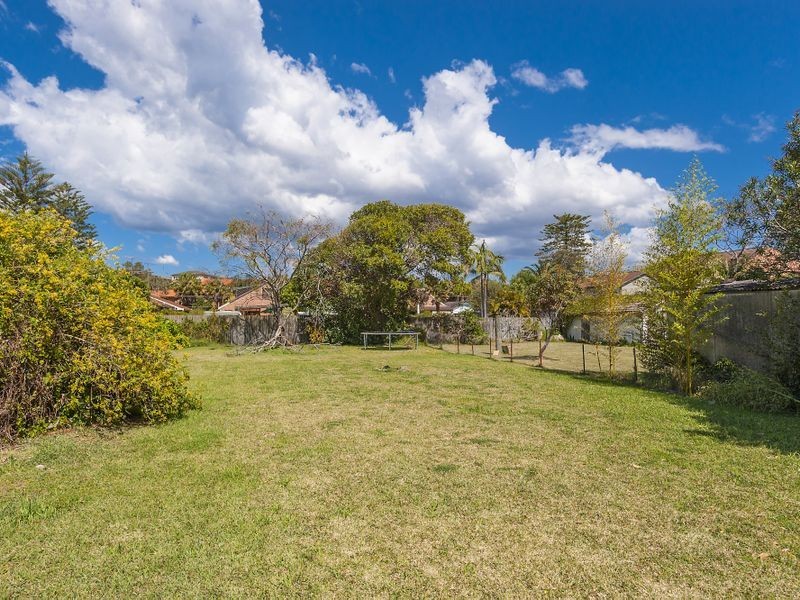 3 Heath Street, Mona Vale NSW 2103