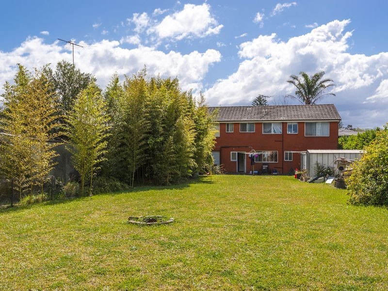 3 Heath Street, Mona Vale NSW 2103