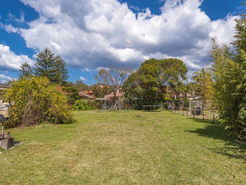 3 Heath Street, Mona Vale NSW 2103
