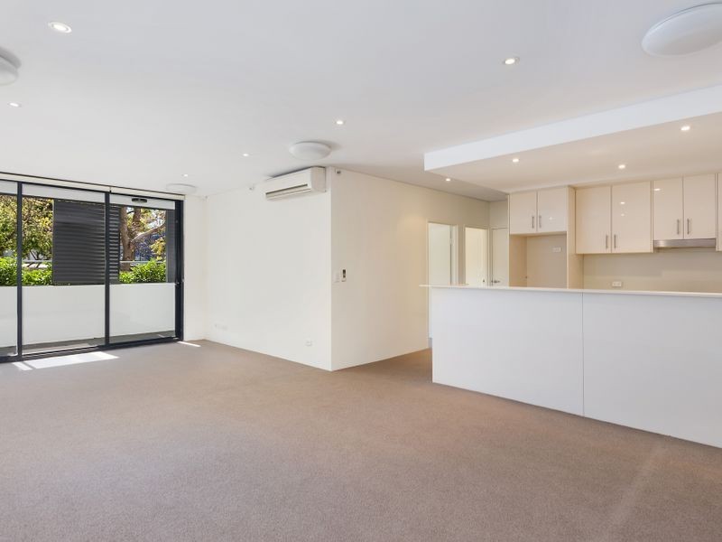 2/18-20 Park Street, Mona Vale NSW 2103