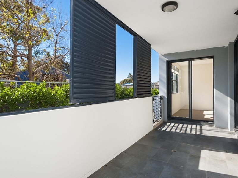 2/18-20 Park Street, Mona Vale NSW 2103