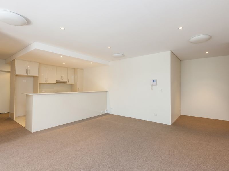 2/18-20 Park Street, Mona Vale NSW 2103