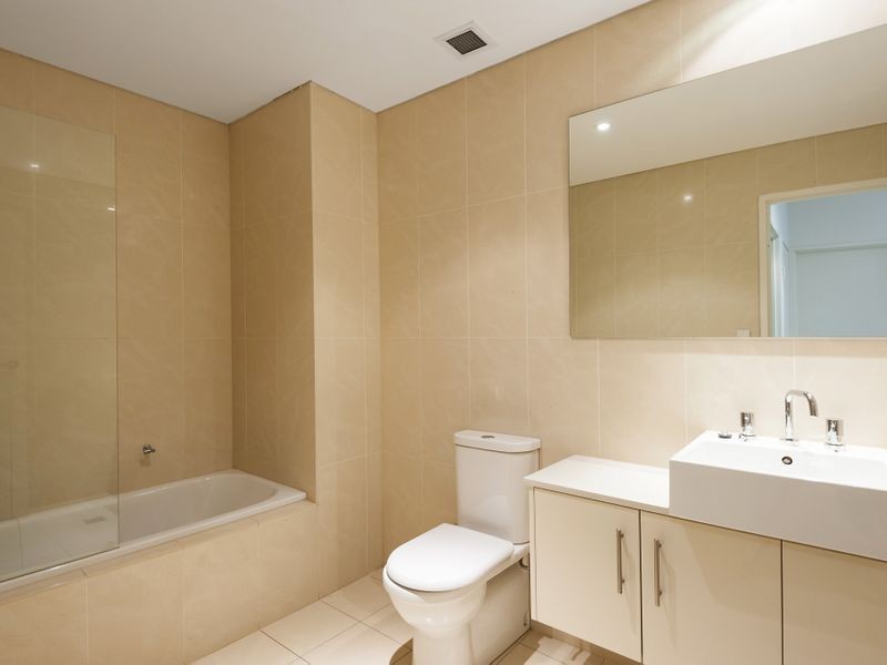 2/18-20 Park Street, Mona Vale NSW 2103