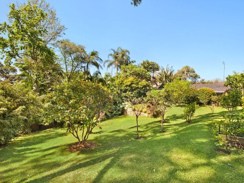 21 Sunnyridge Place, Bayview NSW 2104