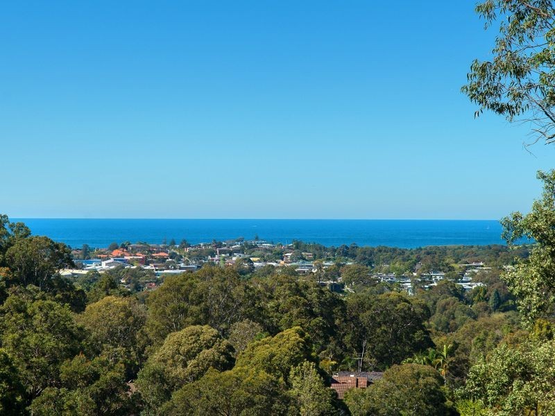 1b Lentara Road, Bayview NSW 2104