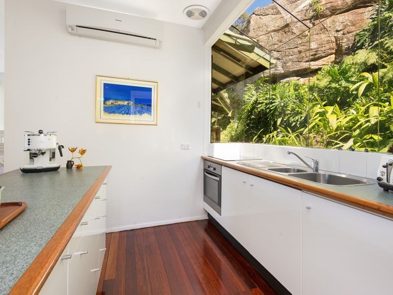 1b Lentara Road, Bayview NSW 2104