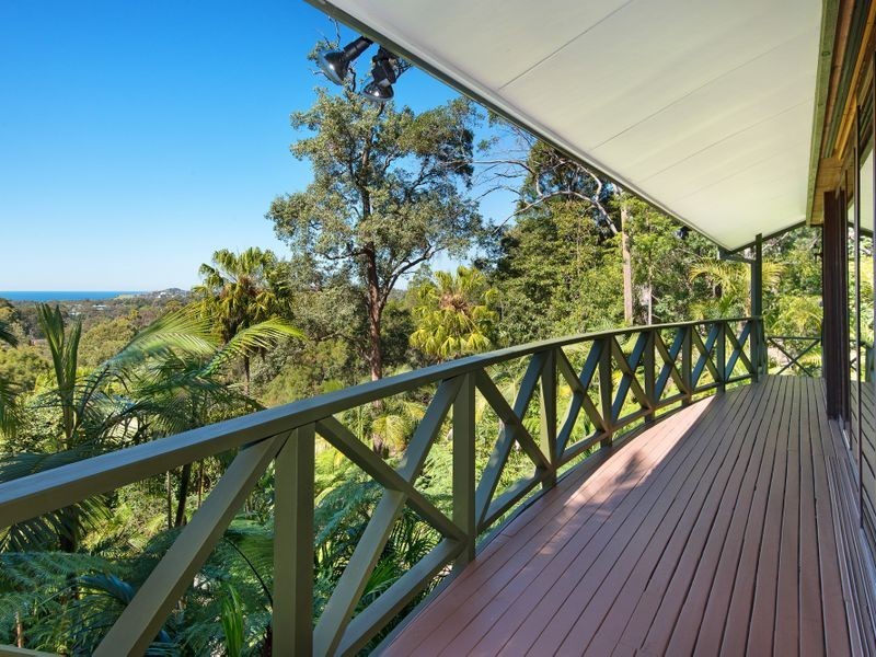 1b Lentara Road, Bayview NSW 2104