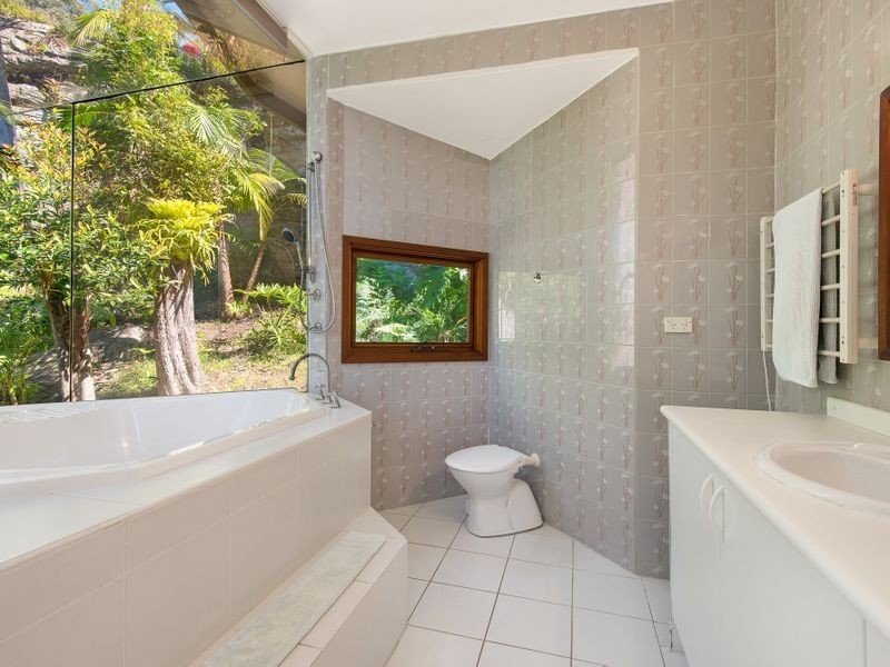 1b Lentara Road, Bayview NSW 2104