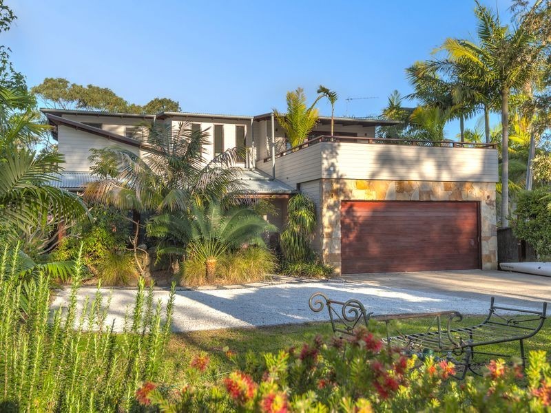 7 Prince Alfred Parade, Newport NSW 2106