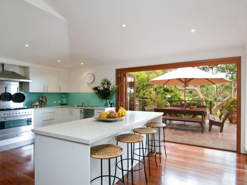 7 Prince Alfred Parade, Newport NSW 2106