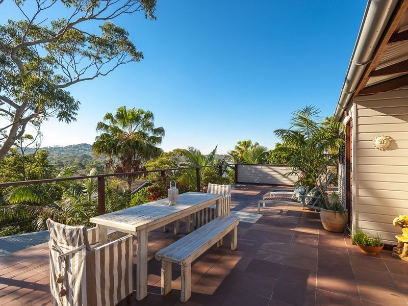 7 Prince Alfred Parade, Newport NSW 2106