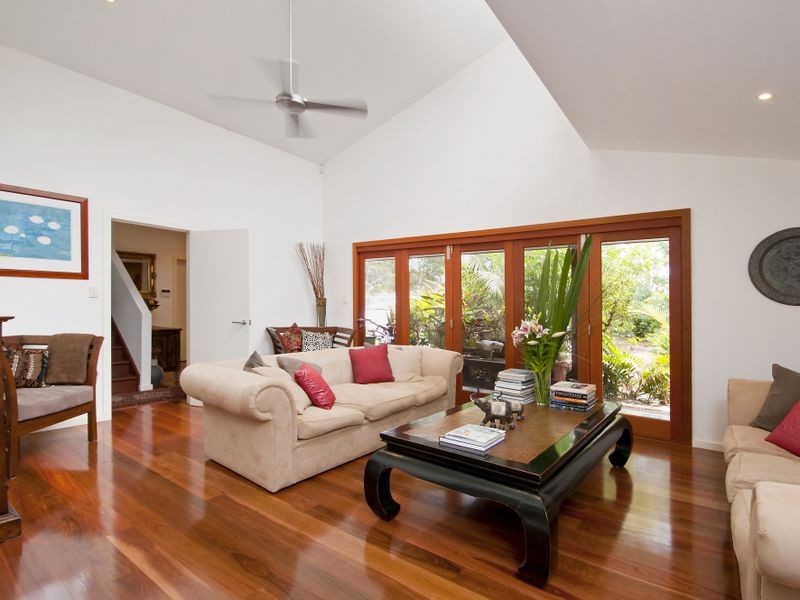 7 Prince Alfred Parade, Newport NSW 2106