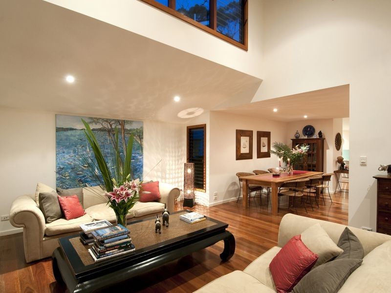 7 Prince Alfred Parade, Newport NSW 2106