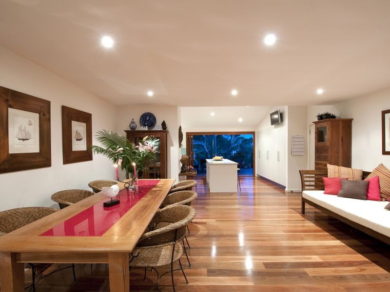 7 Prince Alfred Parade, Newport NSW 2106