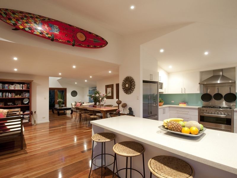 7 Prince Alfred Parade, Newport NSW 2106