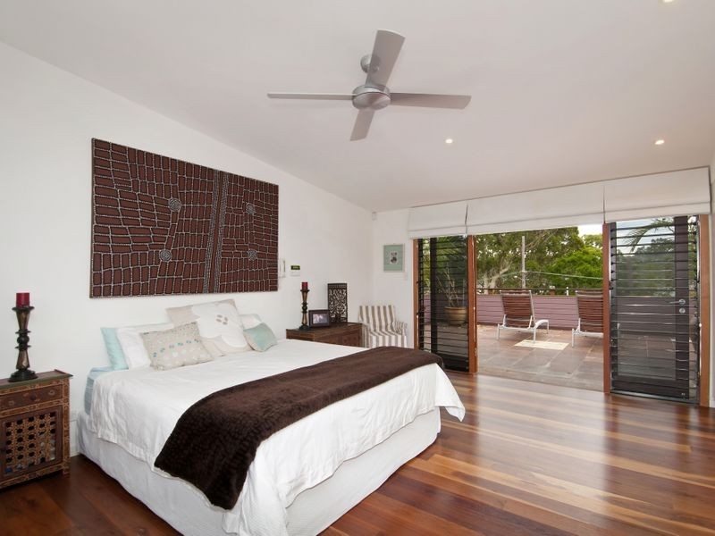 7 Prince Alfred Parade, Newport NSW 2106