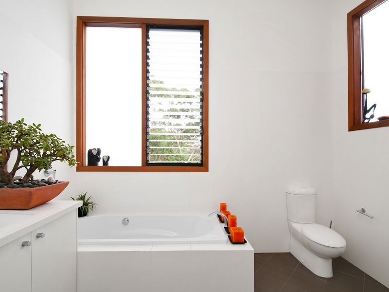 7 Prince Alfred Parade, Newport NSW 2106