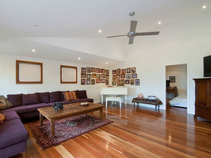 7 Prince Alfred Parade, Newport NSW 2106