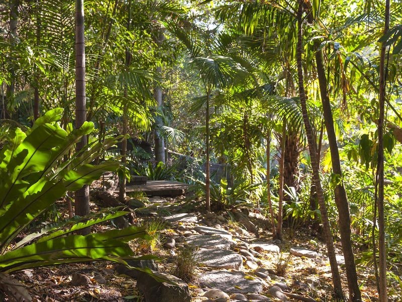 7 Prince Alfred Parade, Newport NSW 2106