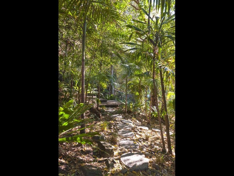 7 Prince Alfred Parade, Newport NSW 2106